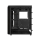 ASUS PROART PA401 WOOD TG PWM Black - 1334901 - zdjęcie 7